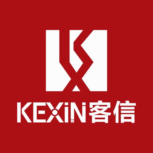 12月18日广东佛山市;主要经营项目为:家用电器研发;家用电器安装服务