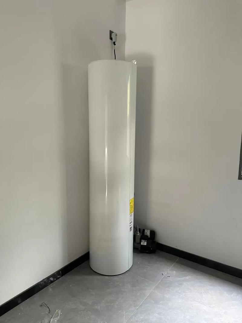 13452107999#专业空调安装 #家用电器 #格力空调