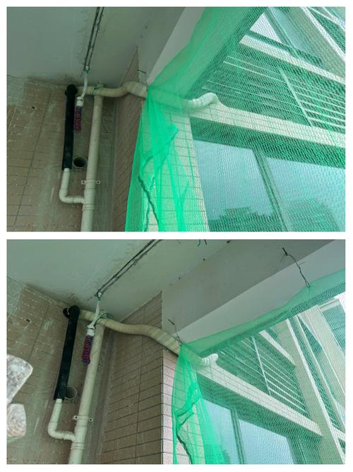 家用电器分享