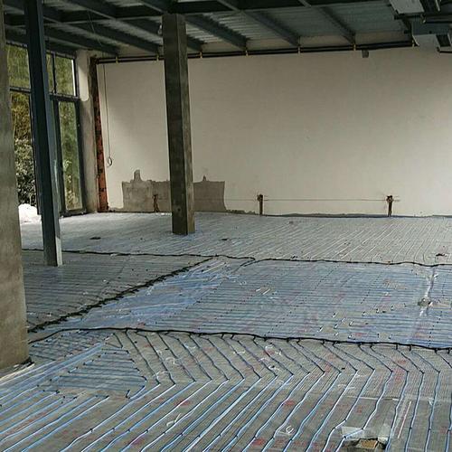 中国材料网> 家用电器> 生活小家电> 电暖器,取暖器> 贵阳电暖安装